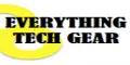 mã giảm giá Everything Tech Gear