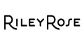 Código Promocional RileyRose
