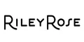 RileyRose Coupon