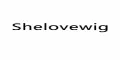 SHELOVEWig.com Slevový Kód