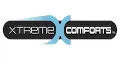 Xtreme Comforts Kody Rabatowe 