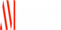Aftermaster Code Promo