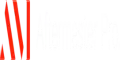 Aftermaster Discount code