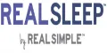 mã giảm giá Real Sleep