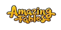 Cupom Amazing Fables