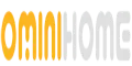 OminiHome Promo Code