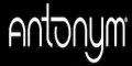 Antonym Cosmetics Rabatkode