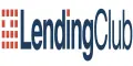 Cupom LendingClub SMB