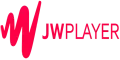 JW Player Discount code