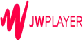 промокоды JW Player