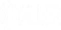 Yalber Promo Code