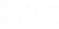 Yalber Coupon