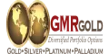 GMRgold Slevový Kód