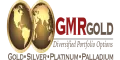 Cupom GMRgold