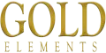 Gold Elements Cupón