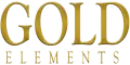 Gold Elements Promo Code