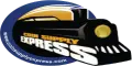 Coin Supply Express Code Promo