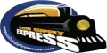 Descuento Coin Supply Express