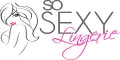 Descuento So Sexy Lingerie