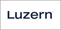 Luzern Labs Coupon