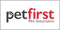 Petfirst Healthcare Coupons