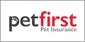 mã giảm giá Petfirst Healthcare