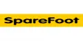 SpareFoot Coupons