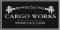 Descuento Cargo Works