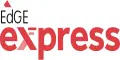 mã giảm giá Edge Express