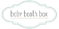 Baby Booth Box Slevový Kód