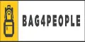 Bag4People Rabatkode