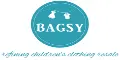 mã giảm giá Bagsy