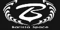 Barista Space Rabatkode