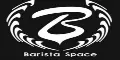 Descuento Barista Space