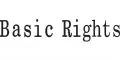 Basic Rights Kortingscode