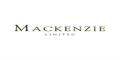 Mackenzie Limited Promo Codes