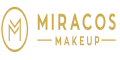 Miracos Makeup Promo Code