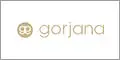 Gorjana Discount code