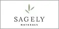 Sagely Naturals Cupom