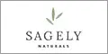 Descuento Sagely Naturals