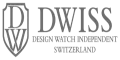 DWISS Slevový Kód