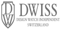 промокоды DWISS