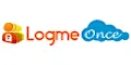 mã giảm giá LogMeOnce