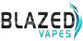 Blazed Vapes 優惠碼