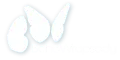 BohoWrapsody Kortingscode