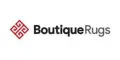 Boutique Rugs Discount Code