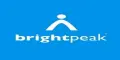 mã giảm giá Brightpeak Financial