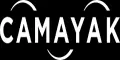 Camayak Promo Code