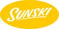 mã giảm giá Sunski