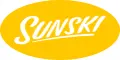 Sunski 優惠碼